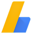 Icon of program: Google AdSense