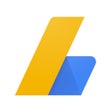 Icon of program: Google AdSense