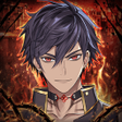 程序图标：Demon Hunter: Shattered S…