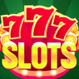 Ícone do programa: Animal Slot - Happy 777