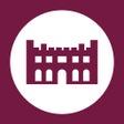Icoon van programma: Burnley Eats