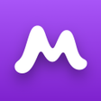 ไอคอนของโปรแกรม: Musiqly - Music  Playlist…