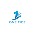 程序图标：onetice