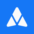 程序图标：Attlas: Buy Bitcoin Secur…