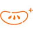Symbol des Programms: 遊戲橘子擴充元件