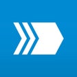 Icon of program: Send fax with WiseFax
