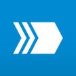 Ikona programu: Send fax with WiseFax