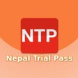 Icon of program: Nepal Trial Pass (Nepal D…