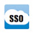 Programın simgesi: webPass