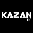 プログラムのアイコン：Kazan TV