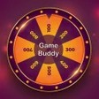 Ícone do programa: Gamebuddy