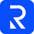 プログラムのアイコン：Rupee Gold - Online Credi…
