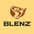 程序图标：BLENZ