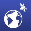 MapSAT icon