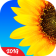 Icon of program: Photo Gallery App Album M…