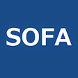 Programikonen: SOFA score