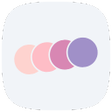 程序图标：TheColorPalette Extractor