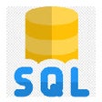 ไอคอนของโปรแกรม: SQLite Manager