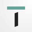 Training with T icon