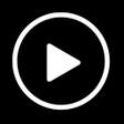 程序图标：DailyTube : Music Player