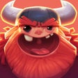 奥德玛 icon