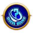 Icon of program: Guess Sound