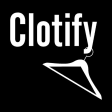 Clotify 3.0