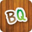 Icon of program: Biblical Quiz