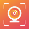 Иконка программы: Camera Detector: Infrared…