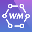 Icon of program: WMSenseHub Enterprise