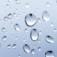 プログラムのアイコン：Glass Live Wallpaper