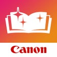 Ikon program: PhotoJewel S 自動レイアウトフォトブッ…