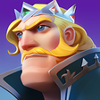 Icon of program: Call of Thrones