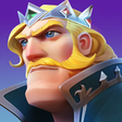Icon of program: Call of Thrones