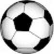 Icon of program: Footstar Match Helper