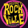 プログラムのアイコン：Welcome To Rockville