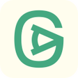Иконка программы: Visma GatGo