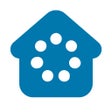 프로그램 아이콘: JioHome