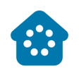 Ícone do programa: JioHome