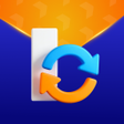 Bedtssoni icon