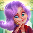 Иконка программы: Magic High Academy