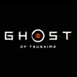 程序图标：Ghost of Tsushima Live Wa…