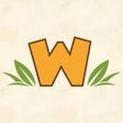 프로그램 아이콘: Wild Adventures Theme Par…