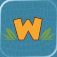 Icoon van programma: Wild Adventures Theme Par…