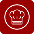 أيقونة البرنامج: Kitchen Hub