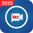 Icon of program: Video call recorder for i…