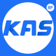 程序图标：Kilat Kas-Kita Pinjama Cr…