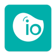 Biểu tượng của chương trình: iopool