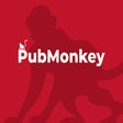 Icon of program: PubMonkey