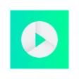 プログラムのアイコン：StarHub TV Pro